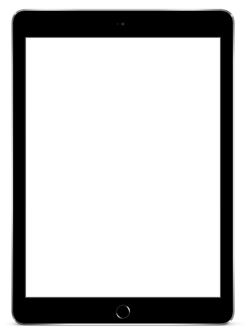 ipad-front