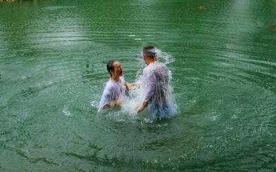 Matthew 28:19 – Authentic Baptismal Command?