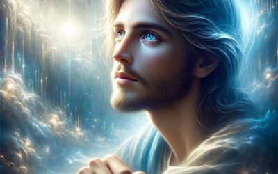 Questions about Jesus = God?